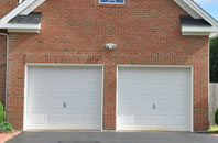 free East Ruston garage extension quotes
